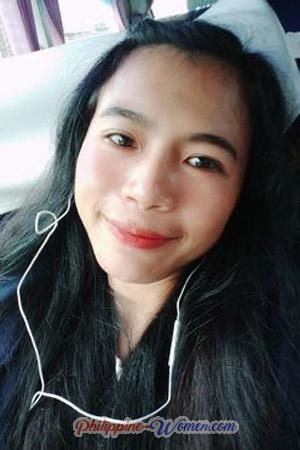 198703 - Wipavadee Age: 39 - Thailand