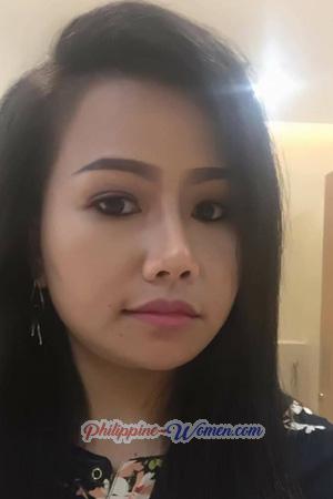 198783 - Rungthiwa Age: 38 - Thailand