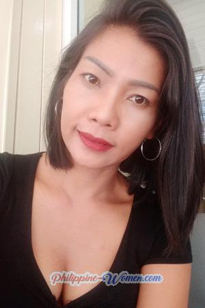 198800 - Jarunee Age: 43 - Thailand