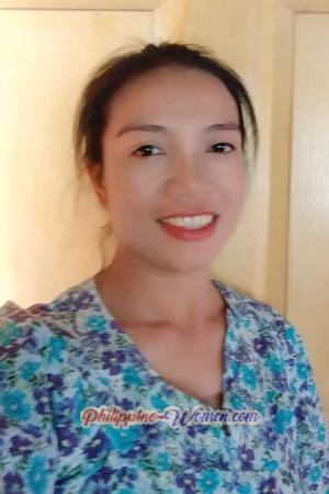 198805 - Lhamduan Age: 44 - Thailand