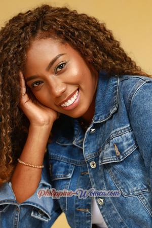 198904 - Katherine Age: 33 - Colombia