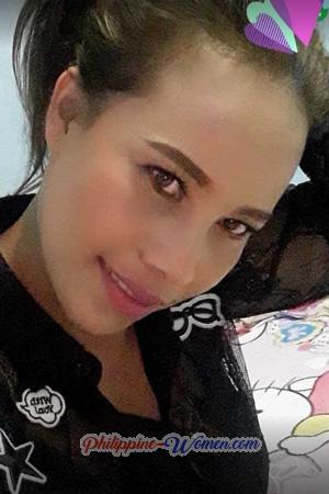 198967 - Rasamee Age: 48 - Thailand