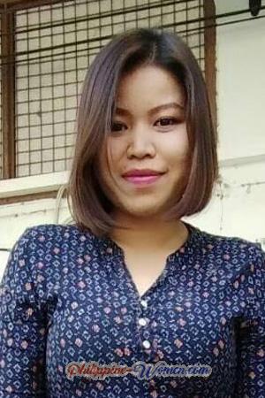 199090 - Rujirada Age: 37 - Thailand