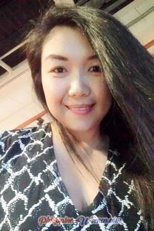 199091 - Apiradee Age: 41 - Thailand