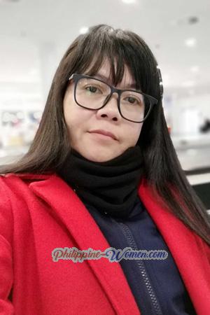 199100 - Siriporn Age: 59 - Thailand