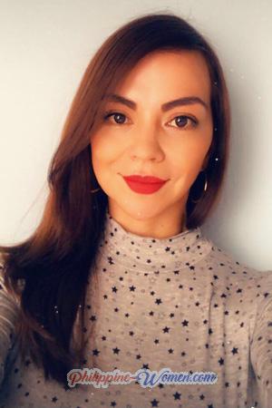 199219 - Maira Age: 46 - Colombia