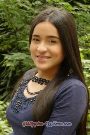 199234 - Kleudys Age: 29 - Colombia