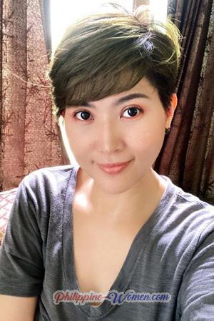 199257 - Pimvaree (Prim) Age: 50 - Thailand