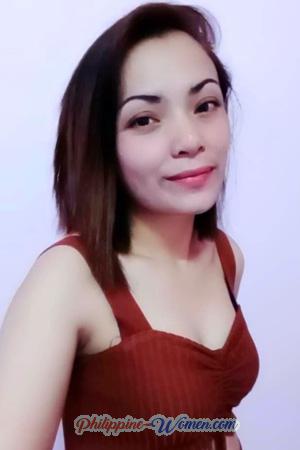 199273 - Nanthicha Age: 38 - Thailand