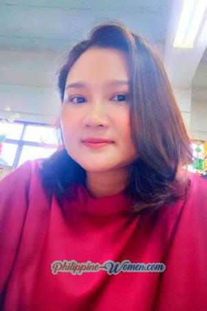 199277 - Narumol Age: 45 - Thailand
