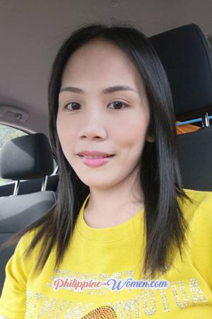 199400 - Pimnipa Age: 40 - Thailand