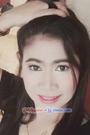 199412 - Chanyapak Age: 49 - Thailand