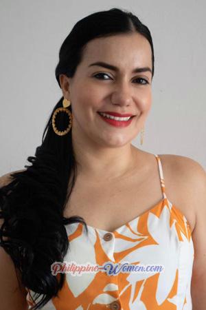 199513 - Claudia Age: 47 - Colombia