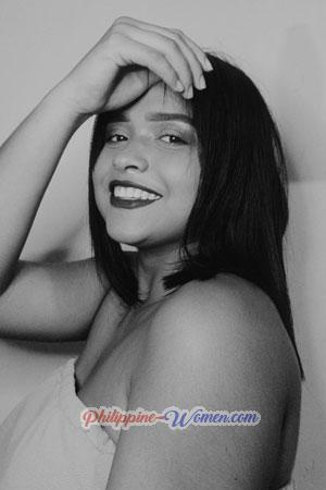 199520 - Enna Age: 24 - Colombia