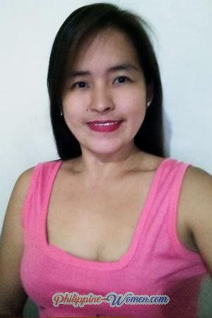 199539 - Ma. Lourdes Marilou Age: 52 - Philippines