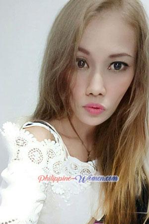 199548 - Panthila Age: 45 - Thailand
