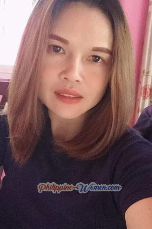 199549 - Natthaphat Age: 42 - Thailand