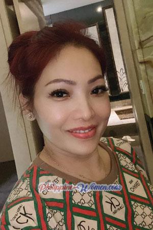 199564 - Manirat Age: 51 - Thailand