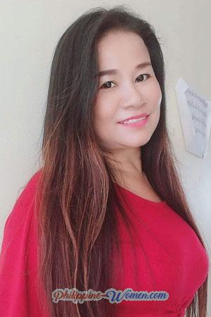 199569 - Rampai Age: 56 - Thailand