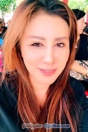 199646 - Mukarin Age: 56 - Thailand