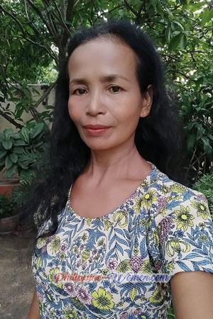 199650 - Lampri Age: 60 - Thailand