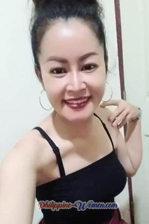 199652 - Chalermkwan Age: 54 - Thailand