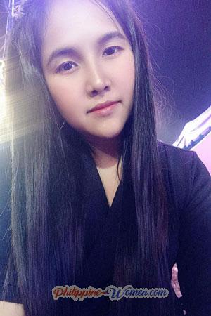 199660 - Natthaphon Age: 35 - Thailand