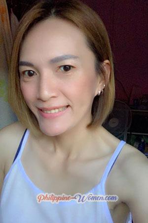 199666 - Natrada Age: 44 - Thailand