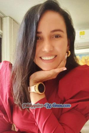 199738 - Ana Age: 45 - Colombia