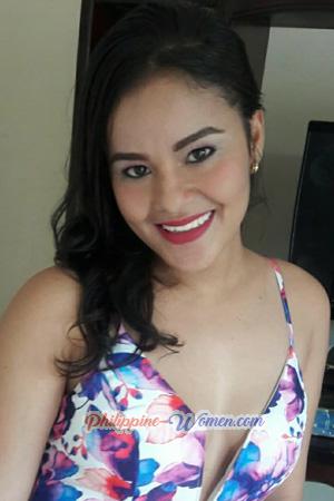 199740 - Carmen Age: 32 - Colombia