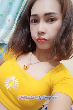 199780 - Sawinee Age: 42 - Thailand