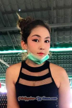 199781 - Warisara Age: 43 - Thailand