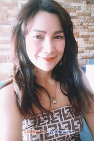 199782 - Pornpatcharanan  Age: 46 - Thailand