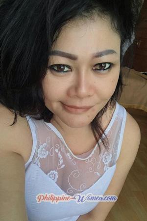 199788 - Ganokvan Age: 48 - Thailand