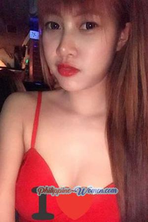 199794 - Orawan Age: 31 - Thailand