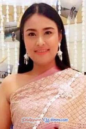 199873 - Onnichcha Age: 38 - Thailand