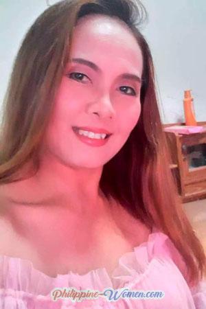 199874 - Kanokwan Age: 53 - Thailand