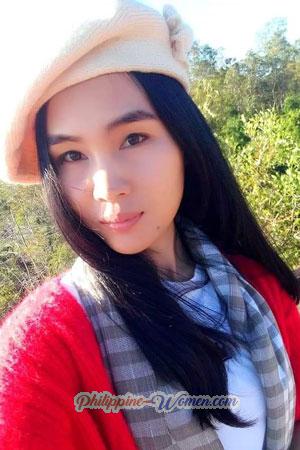 199879 - Thippapa Age: 34 - Thailand