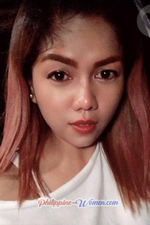 199887 - Boonanuch Age: 41 - Thailand