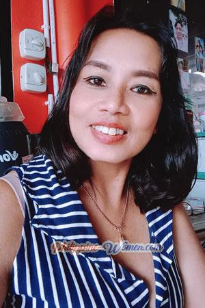 199898 - Kamollak Age: 57 - Thailand