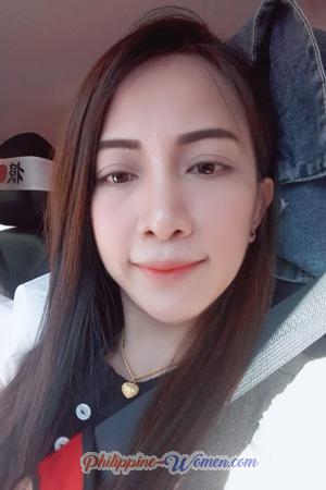 199904 - Amonrut Age: 36 - Thailand
