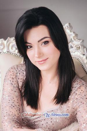 200000 - Nataliya Age: 35 - Ukraine