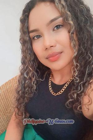 200030 - Maria Angelica Age: 30 - Colombia