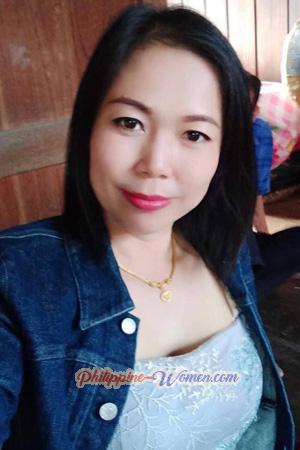 200044 - Sasiwimon Age: 45 - Thailand