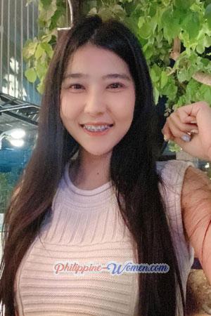 200052 - Natchaya Age: 40 - Thailand