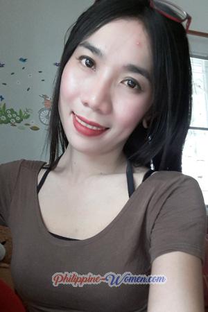 200054 - Kamornwan Age: 41 - Thailand