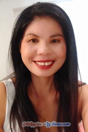 200056 - Sanamchai Age: 48 - Thailand