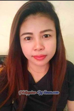 200059 - Sununtinee Age: 43 - Thailand