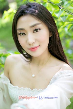 200092 - Fei Age: 36 - China