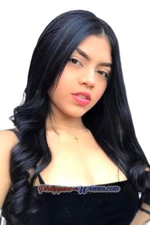200158 - Valentina Age: 24 - Colombia